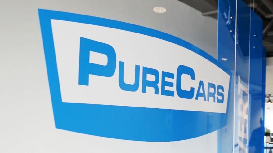 PureCars 1_10_0_0