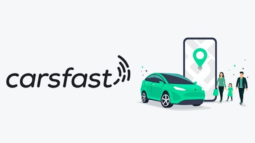 carsfast