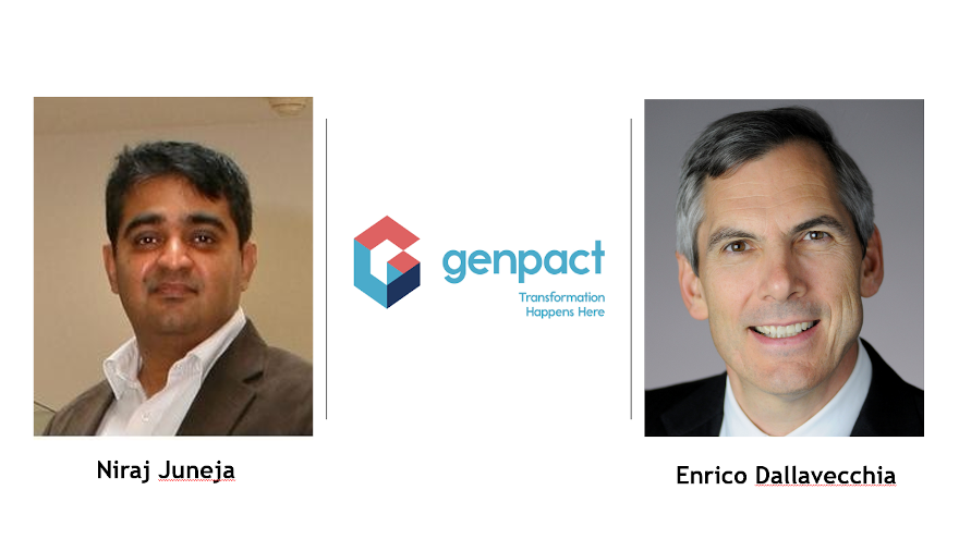 genpact commentary for web