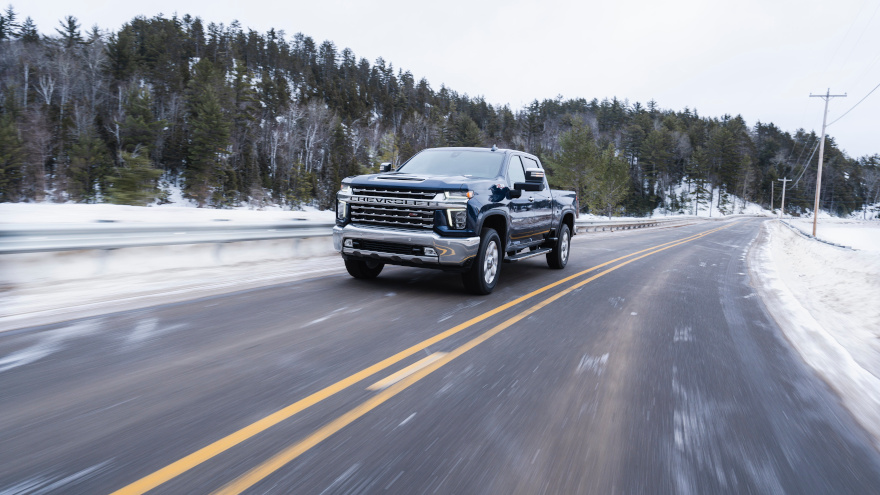 2020-Chevrolet-Silverado-2500HD-181