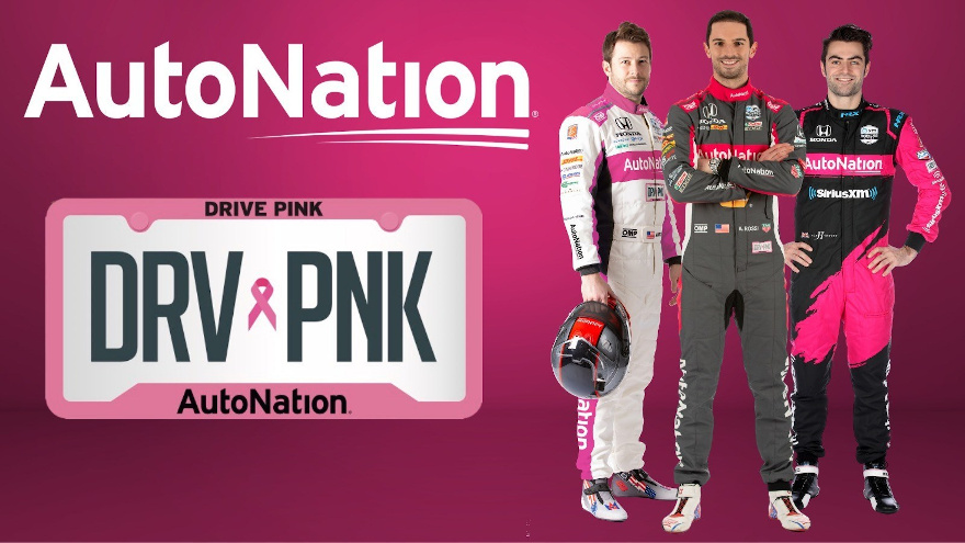 AutoNation___All_Driver_Photos