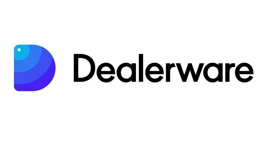 Dealerware for web