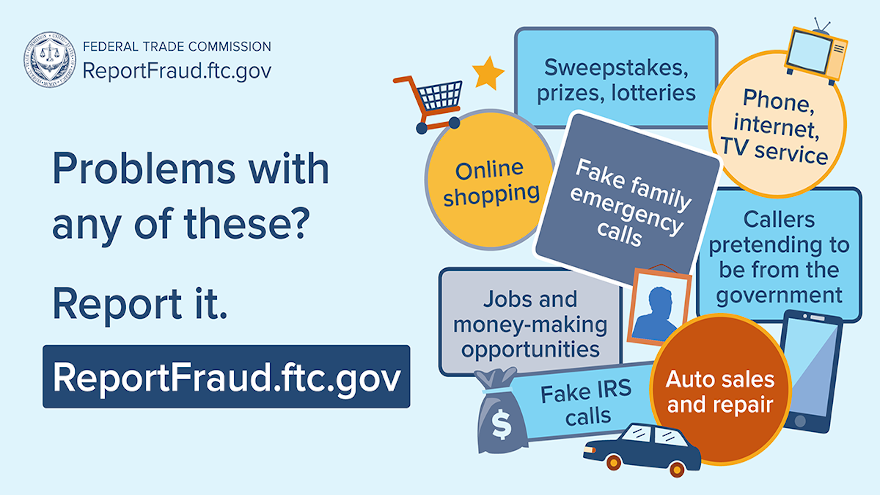 FTC fraud image for web