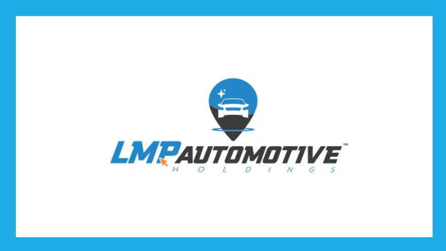 LMP Automotive Holdings for web
