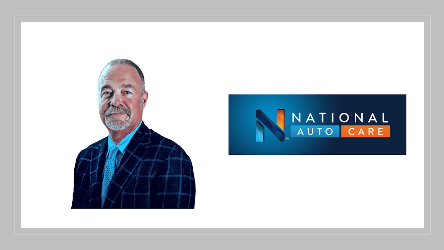 NAC chief executive officer Tony Wanderon for web