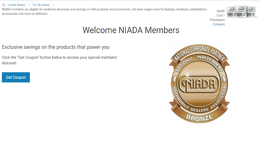 NIADA Dell for web