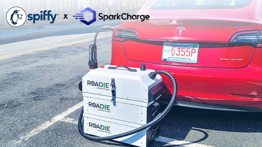 SpiffyxSparkCharge_media_image