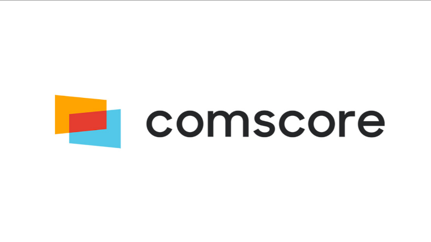 comscore