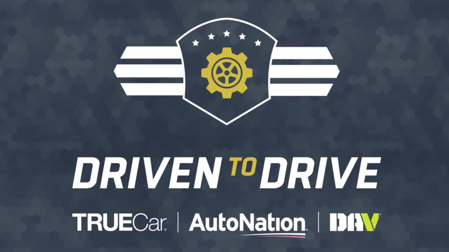 driventodrive-powered-by-truecar