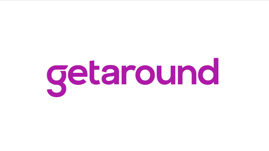 getaround