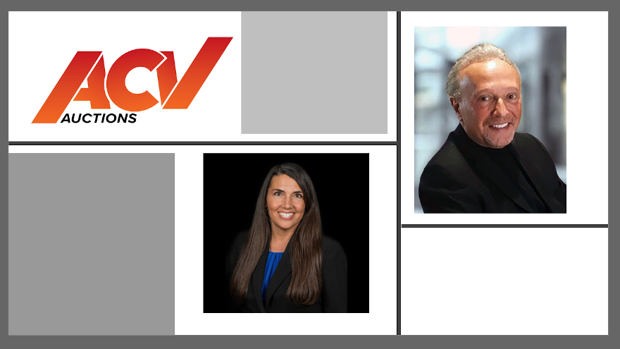 new acv execs for web