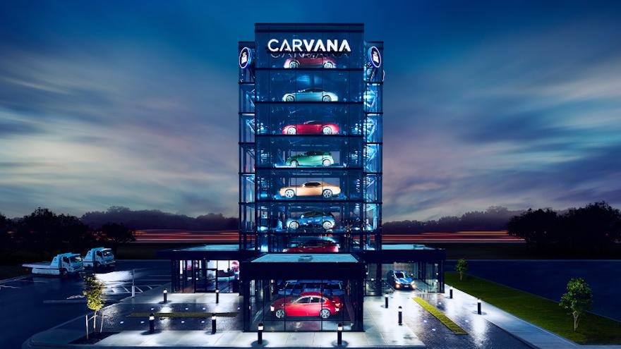 Carvana DetroitVM_General_Press