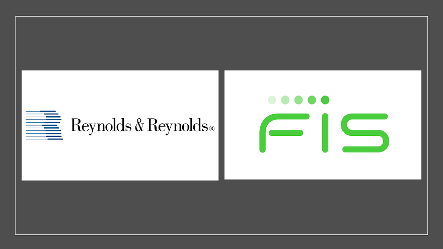 FIS Reynolds for web