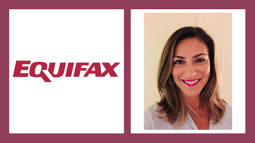 Lena Equifax for web
