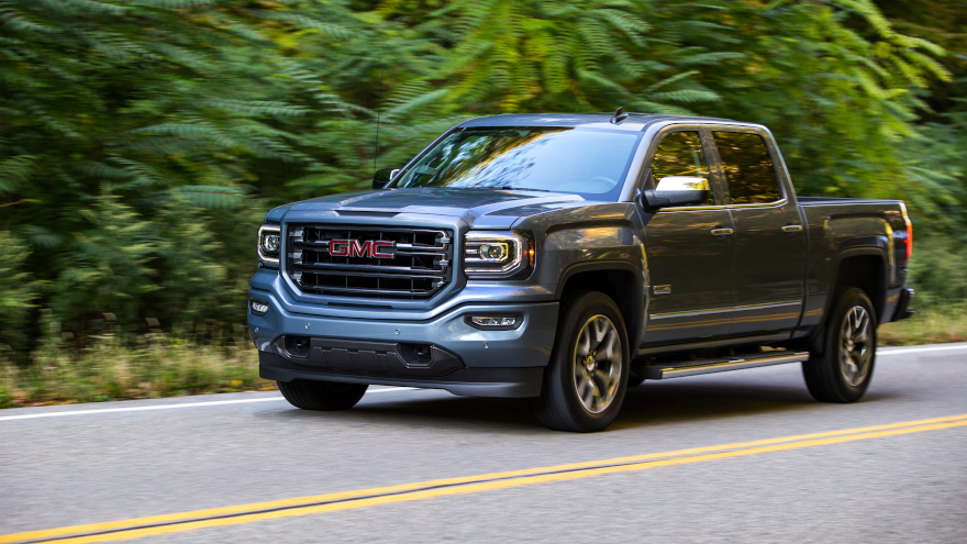 Sierra 2017-GMC-Sierra-AllTerrain-010