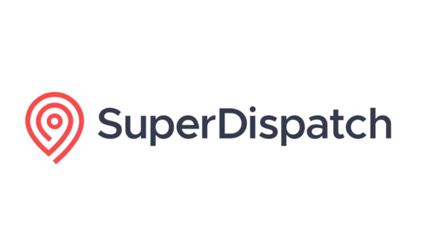 Super Dispatch