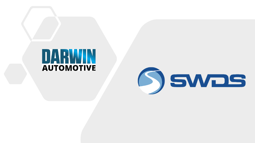 darwin SWDS for web