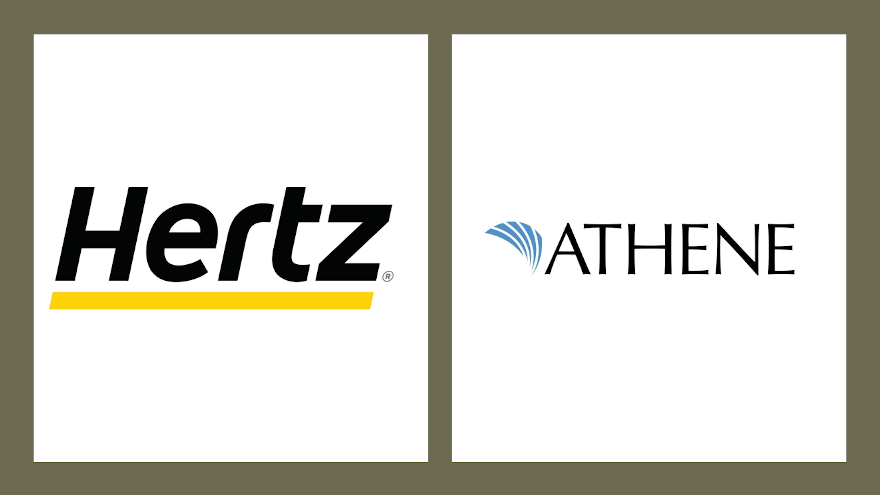 hertz athene for web