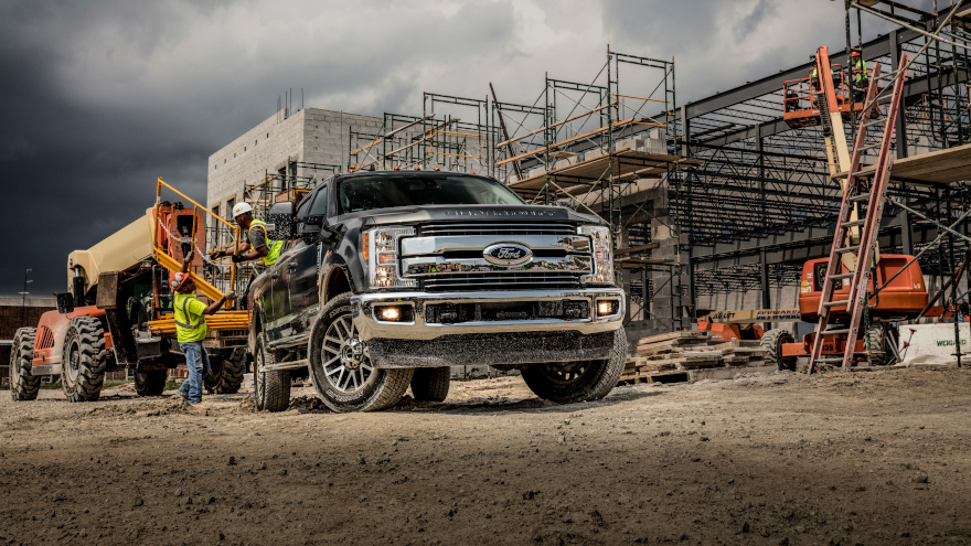 2019-F-350-Lariat-Crew-Cab-Magnetic-color