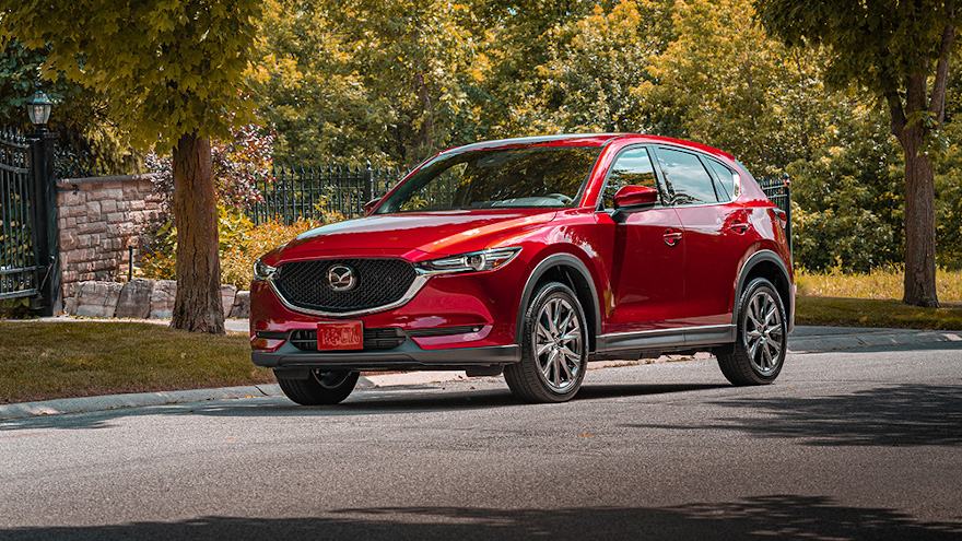 2020-Mazda-CX-5-Signature for web
