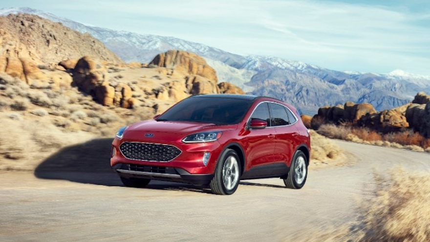 2020 ford escape for web