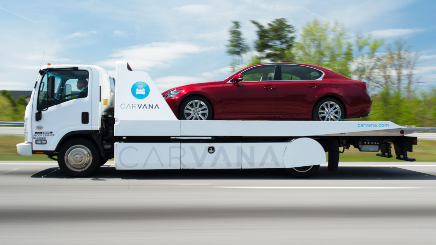 Carvana_Market_Launch_Image