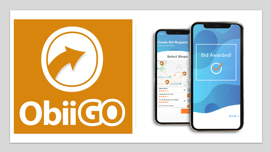 obiigo for web