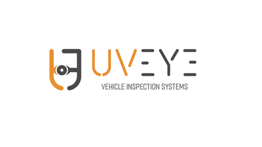 uveye (1)