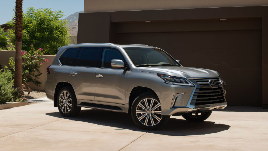 2020_Lexus_LX_570_001_7F1DEF44A30F8EC16E580A96F2B2697C9CDABD0E