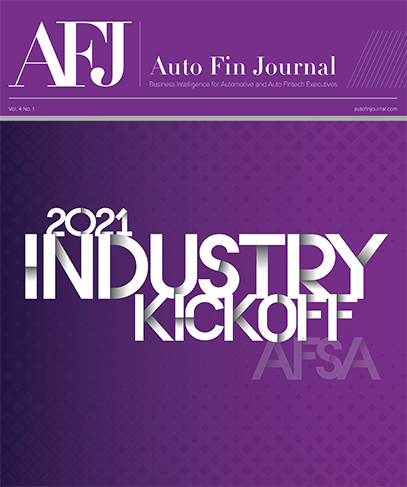 AFJ cover 2021
