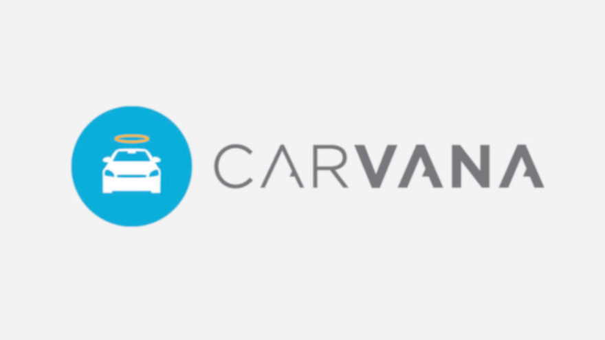 Carvana