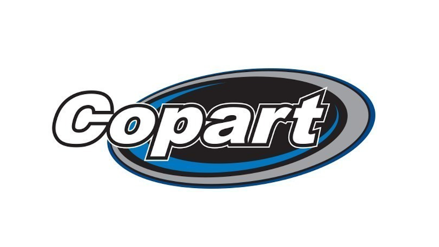 copart logo for web_1_0