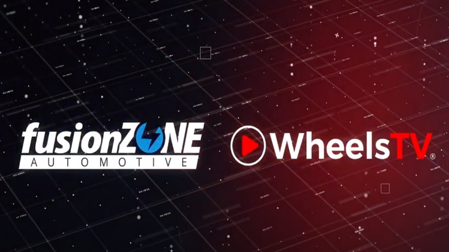 fusionzone wheelsTV for web