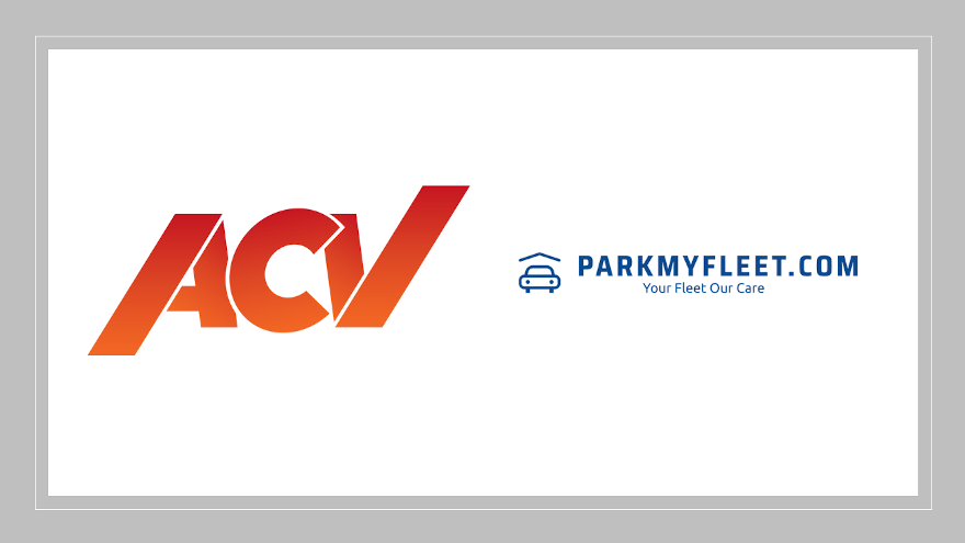 ACV parkmyfleet for web