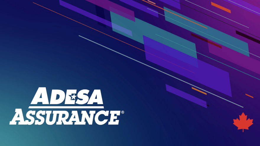 ADESA Assurance