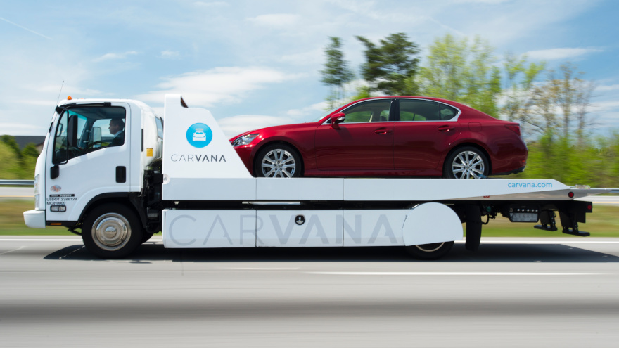 Carvana_Market_Launch_Image