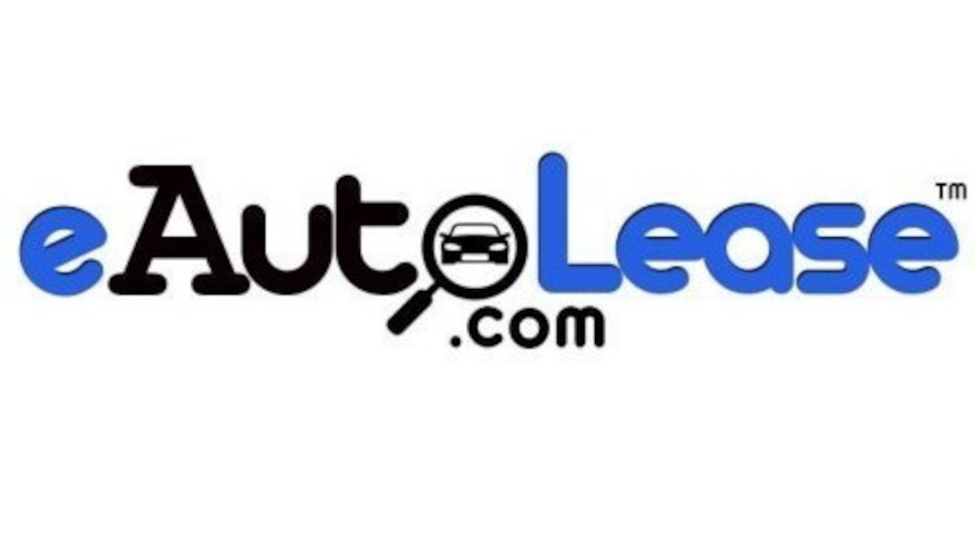 eautoleaselogo_Logo