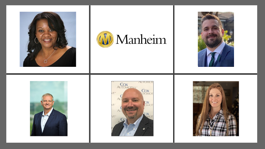 manheim head shots for web