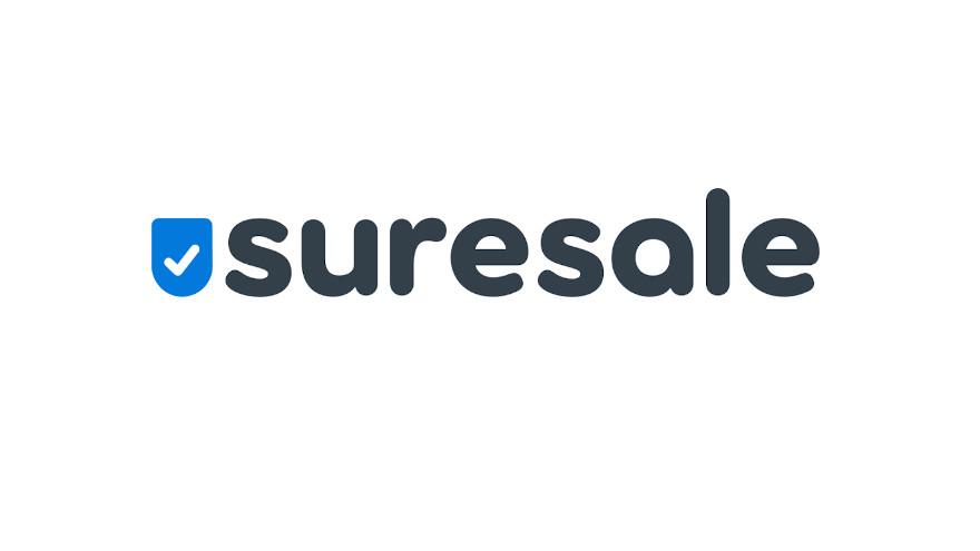 suresale Untitled_67