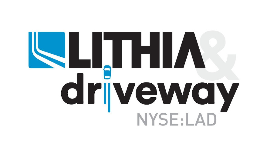 Lithia_Driveway_Combo_FINAL_Logo