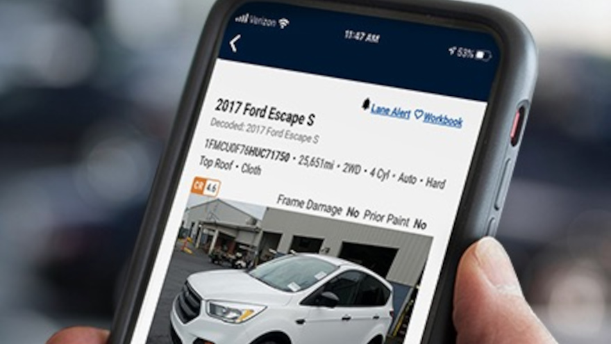 Manheim-Mobile-App-Image