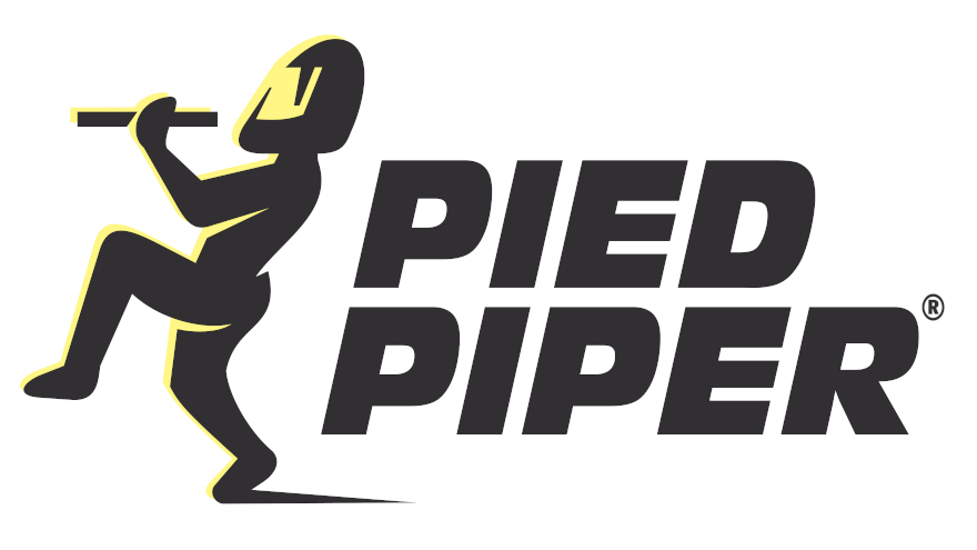 Pied_Piper_Logo for web