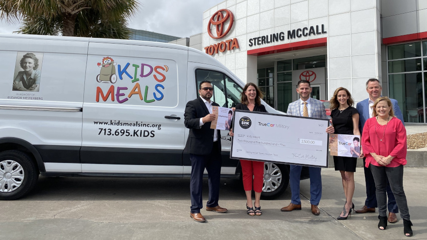 Sterling_McCall_Toyota__Kids_Meals