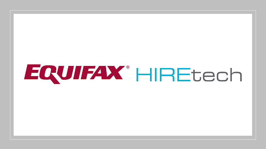 equifax hiretech for web
