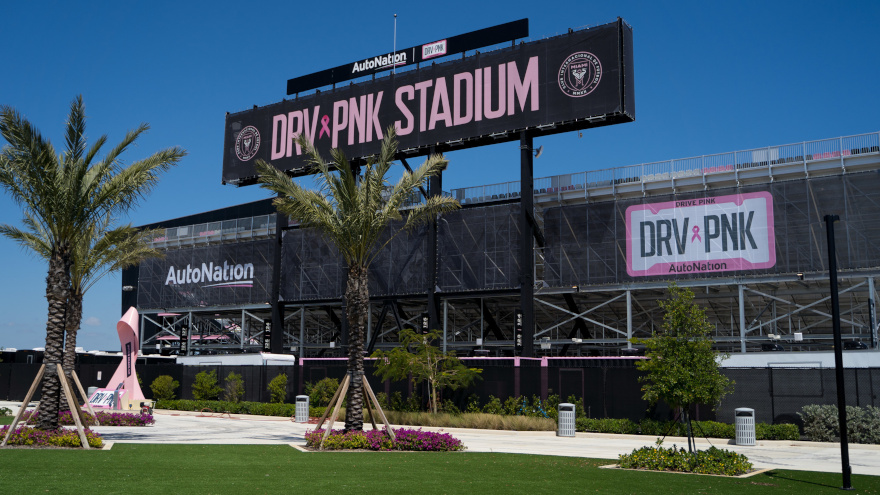 AutoNation_Renames_DRV_PNK_Stadium