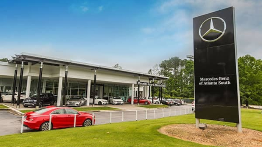 Dealer-Mercedes-Benz-of-Atlanta-South