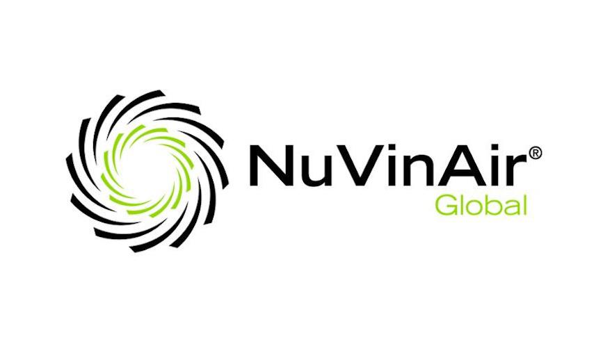 NuVinAir