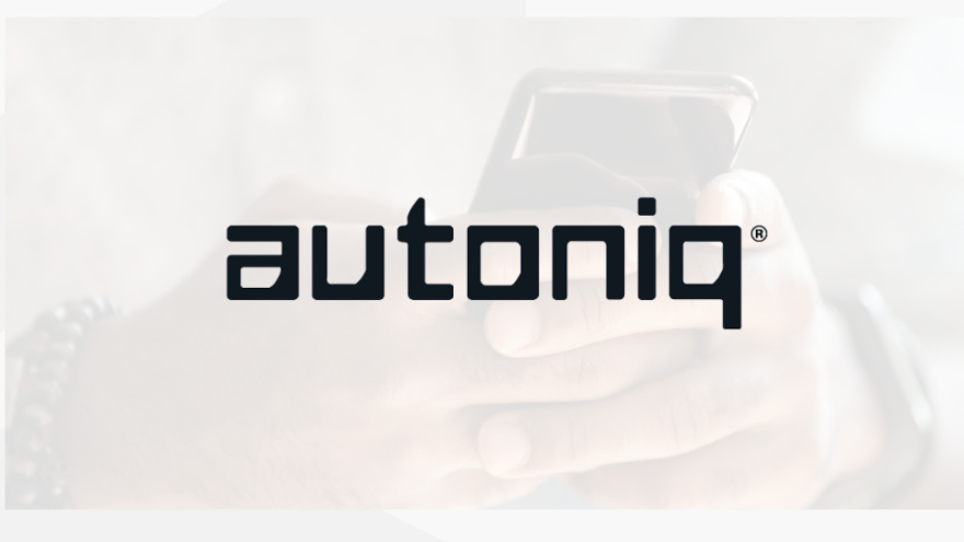 autoniq