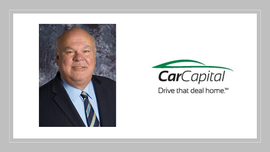 brian reed car capital for web