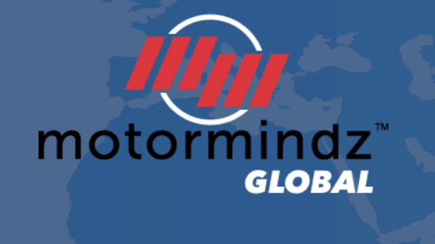 motormindz